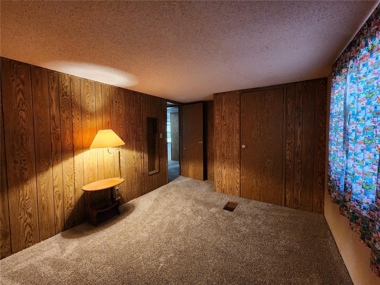 Image 20 of 54 For 20916 County Road 44a