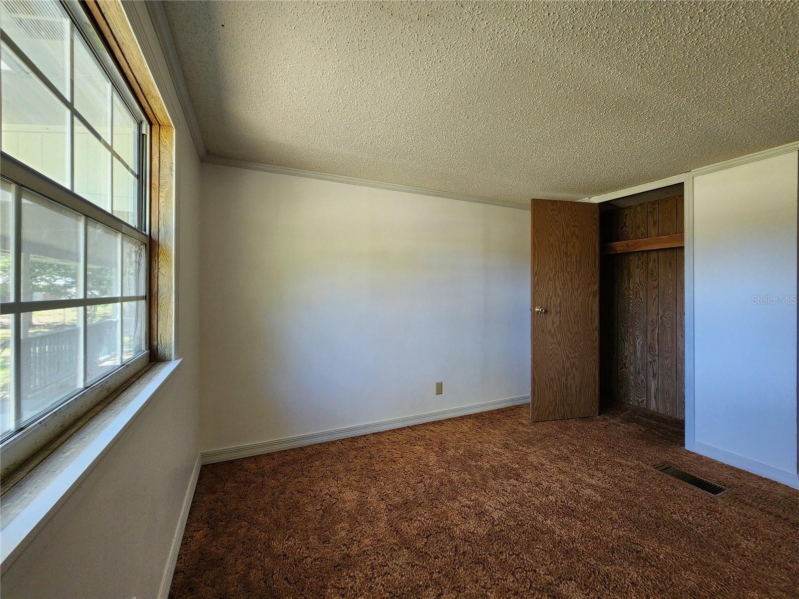 Image 21 of 54 For 20916 County Road 44a