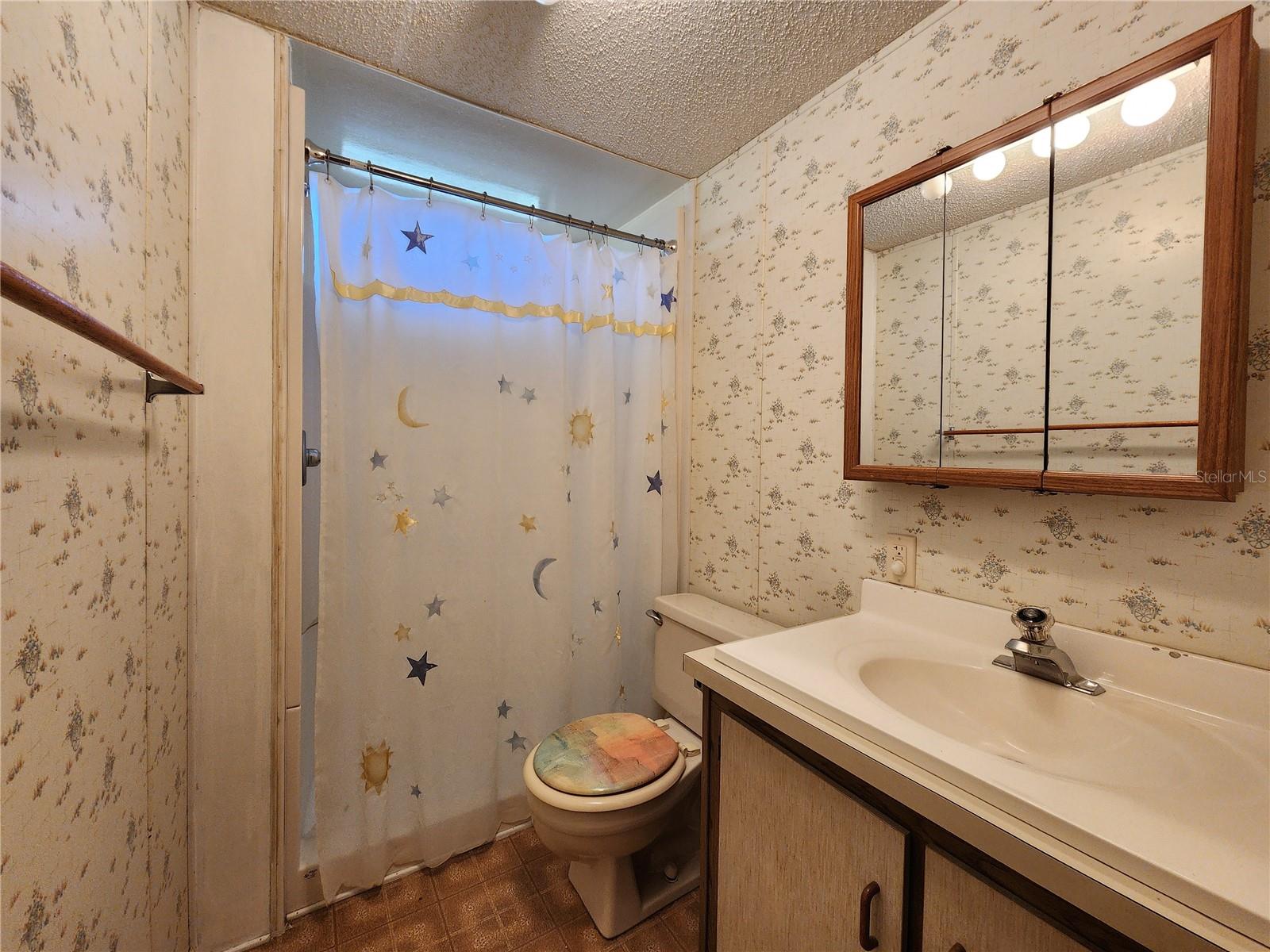 Image 22 of 54 For 20916 County Road 44a