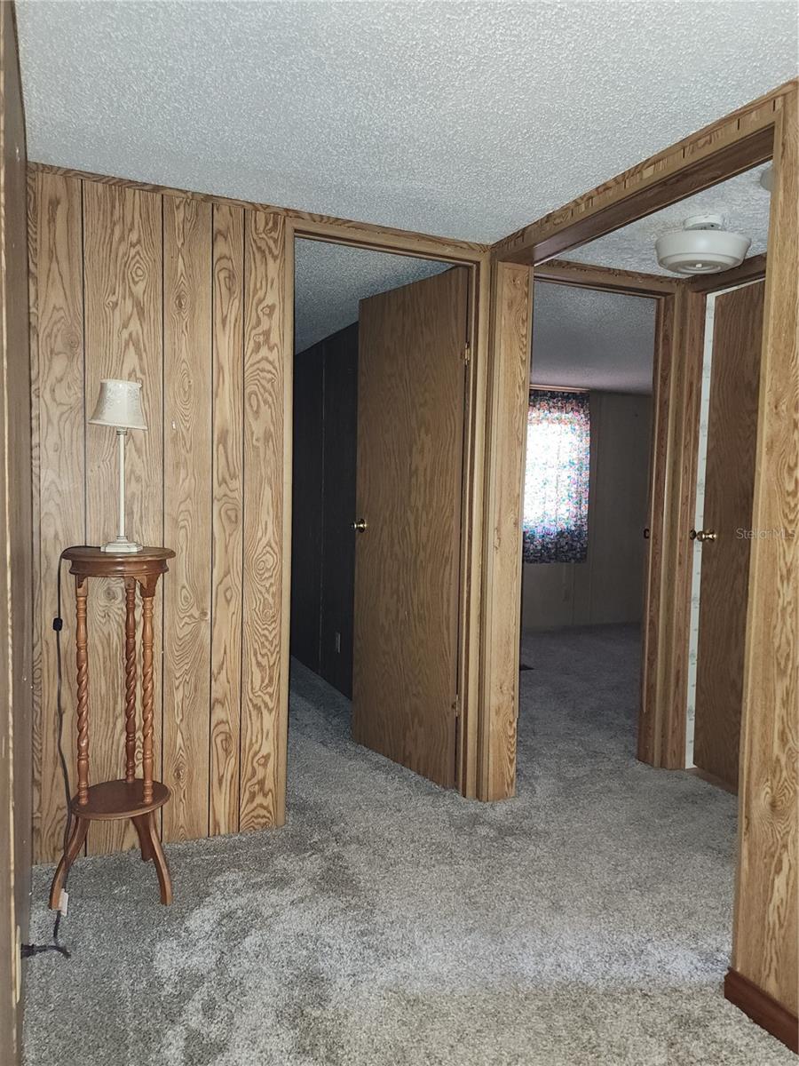 Image 23 of 54 For 20916 County Road 44a