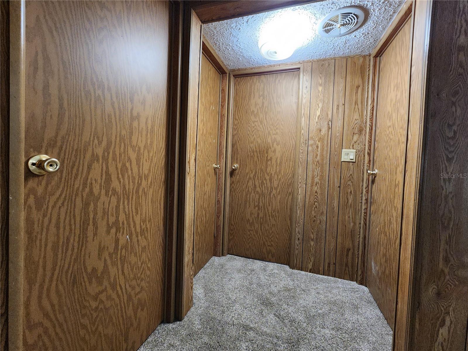 Image 24 of 54 For 20916 County Road 44a