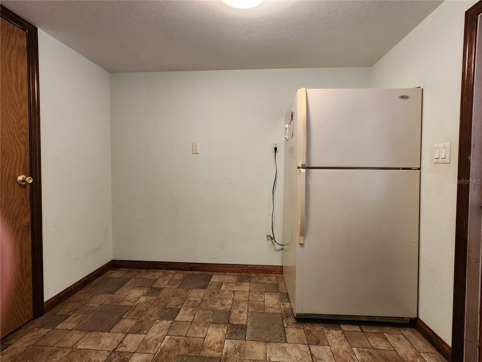 Image 25 of 54 For 20916 County Road 44a