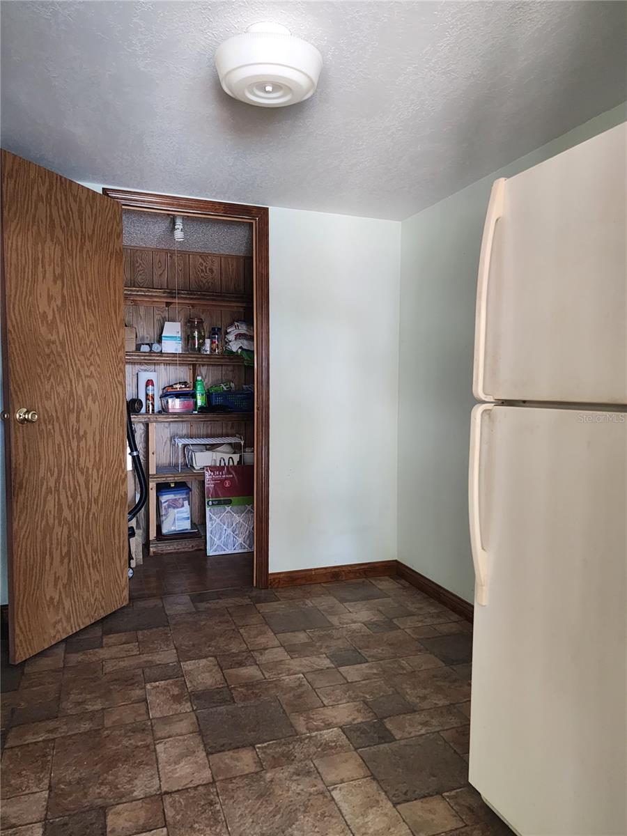 Image 26 of 54 For 20916 County Road 44a