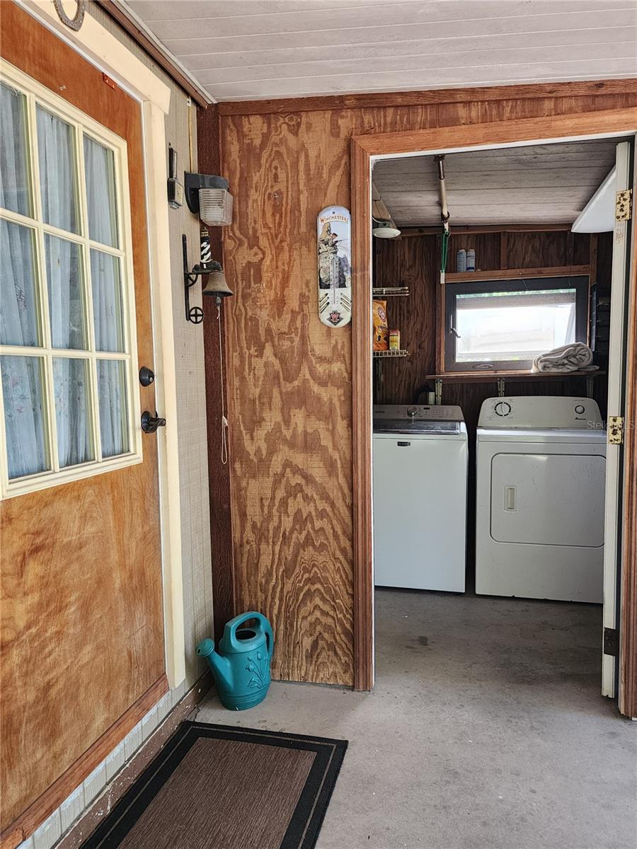 Image 27 of 54 For 20916 County Road 44a