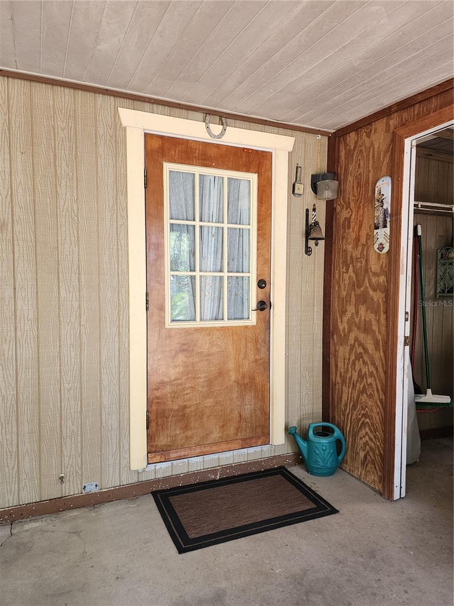 Image 28 of 54 For 20916 County Road 44a