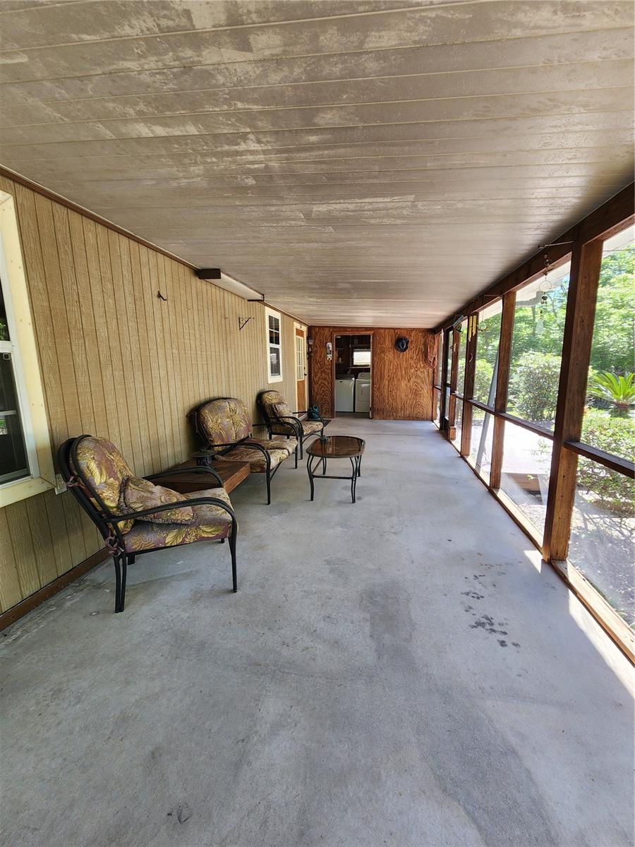 Image 29 of 54 For 20916 County Road 44a