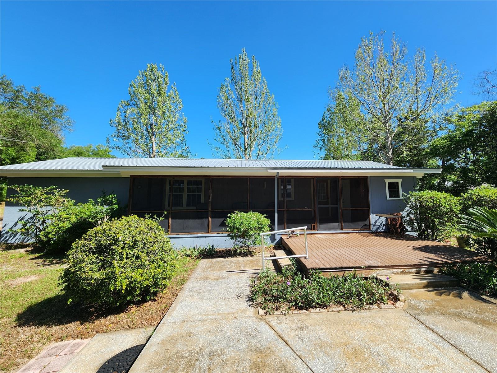 Image 31 of 54 For 20916 County Road 44a