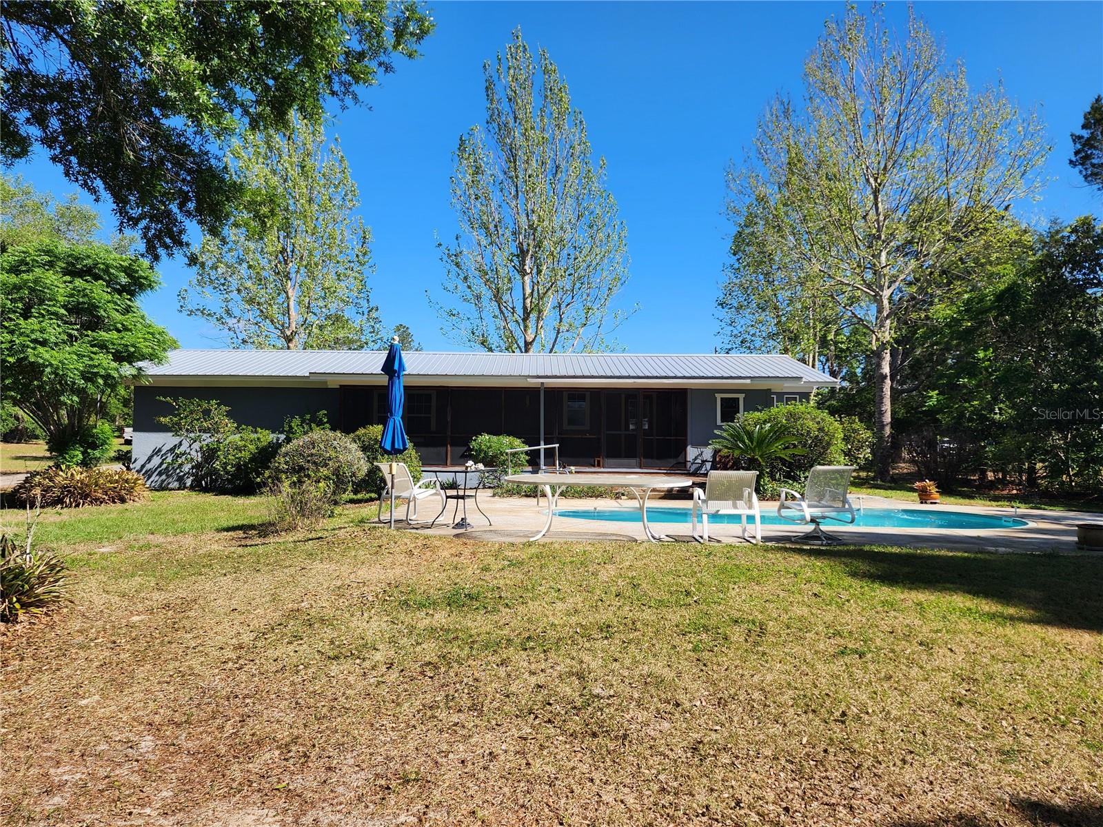 Image 32 of 54 For 20916 County Road 44a