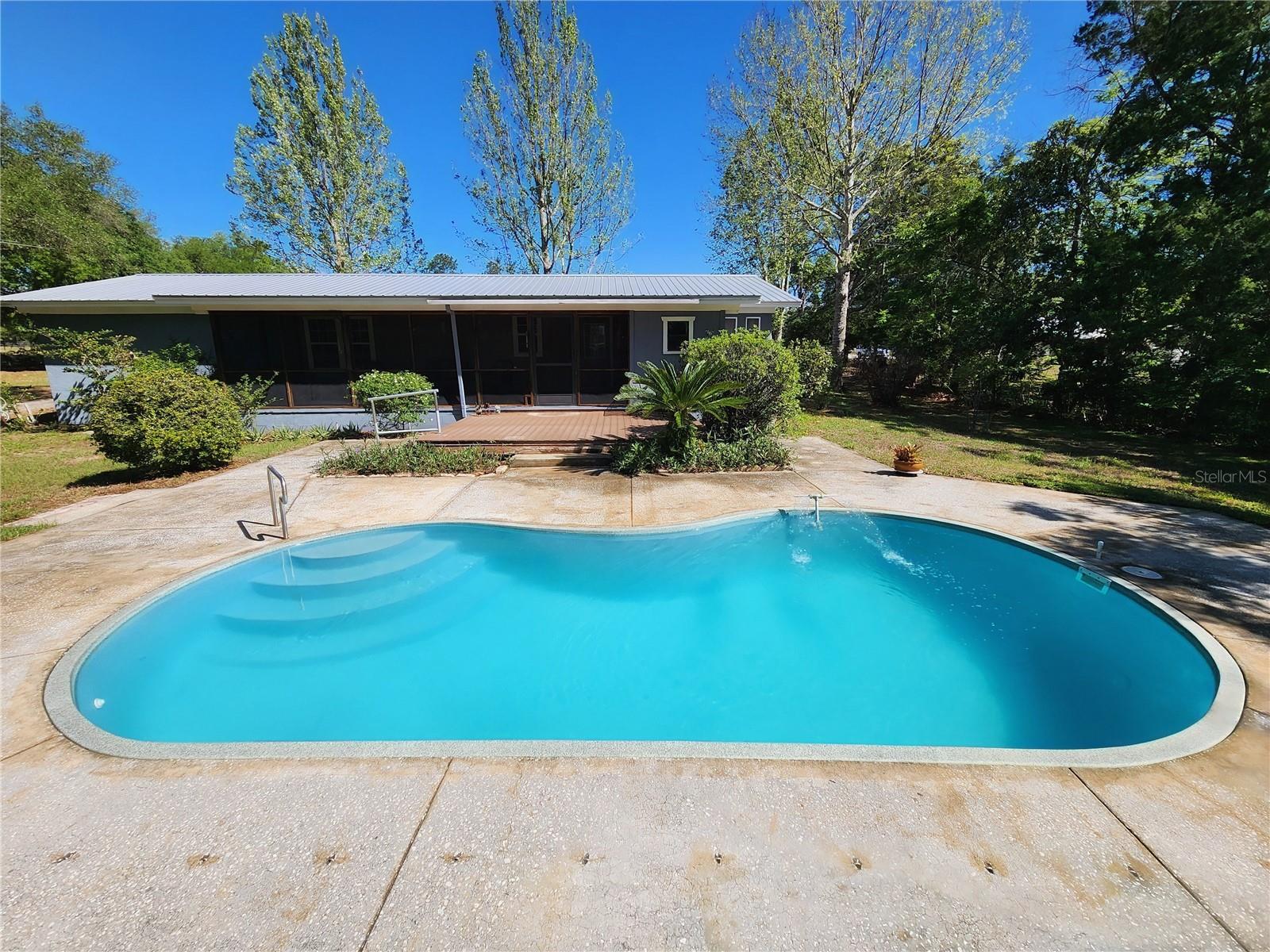 Image 33 of 54 For 20916 County Road 44a