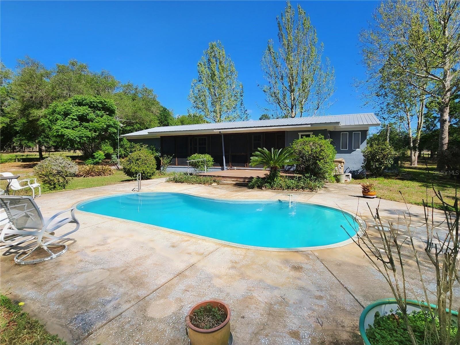 Image 34 of 54 For 20916 County Road 44a