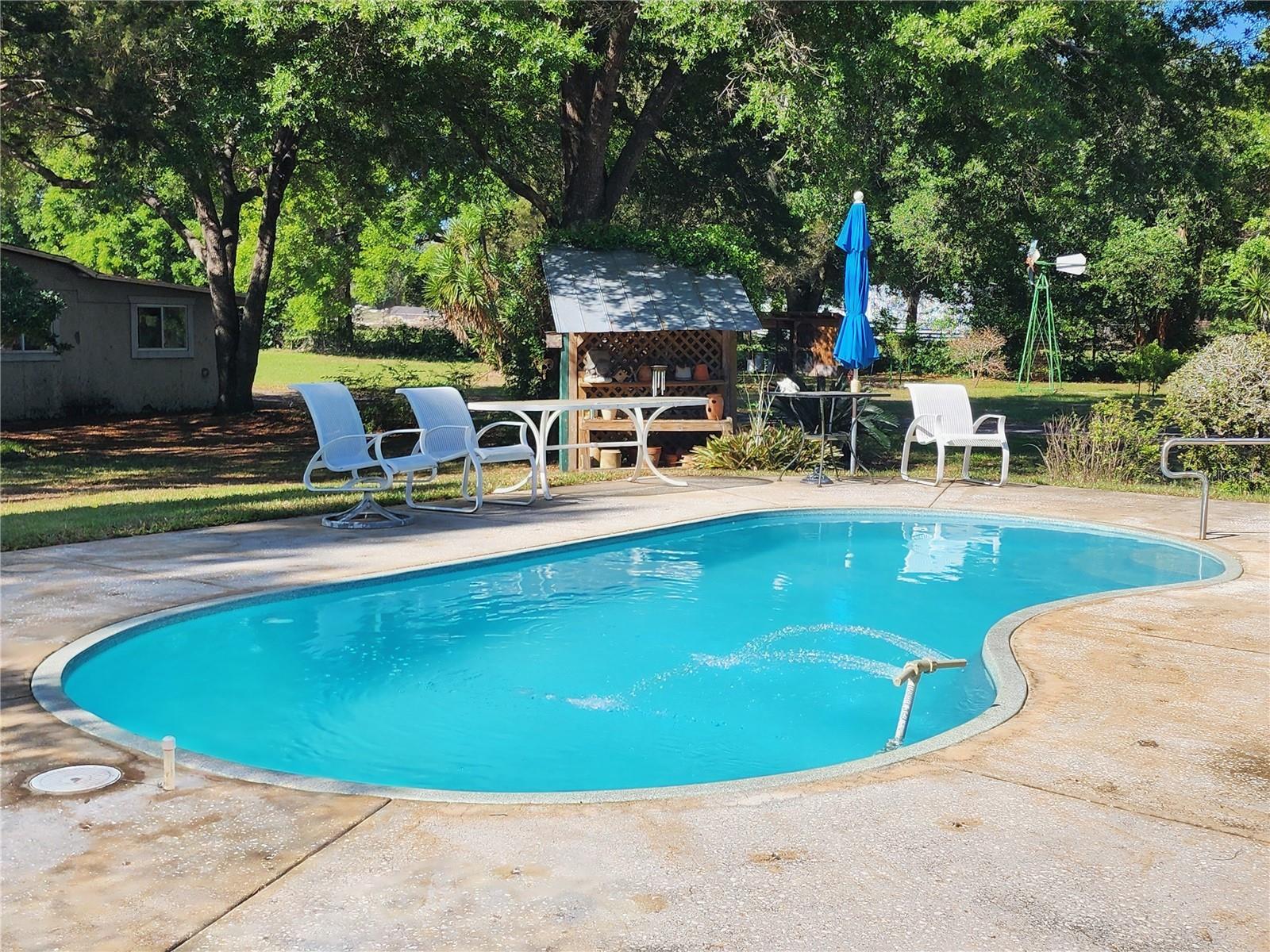 Image 35 of 54 For 20916 County Road 44a