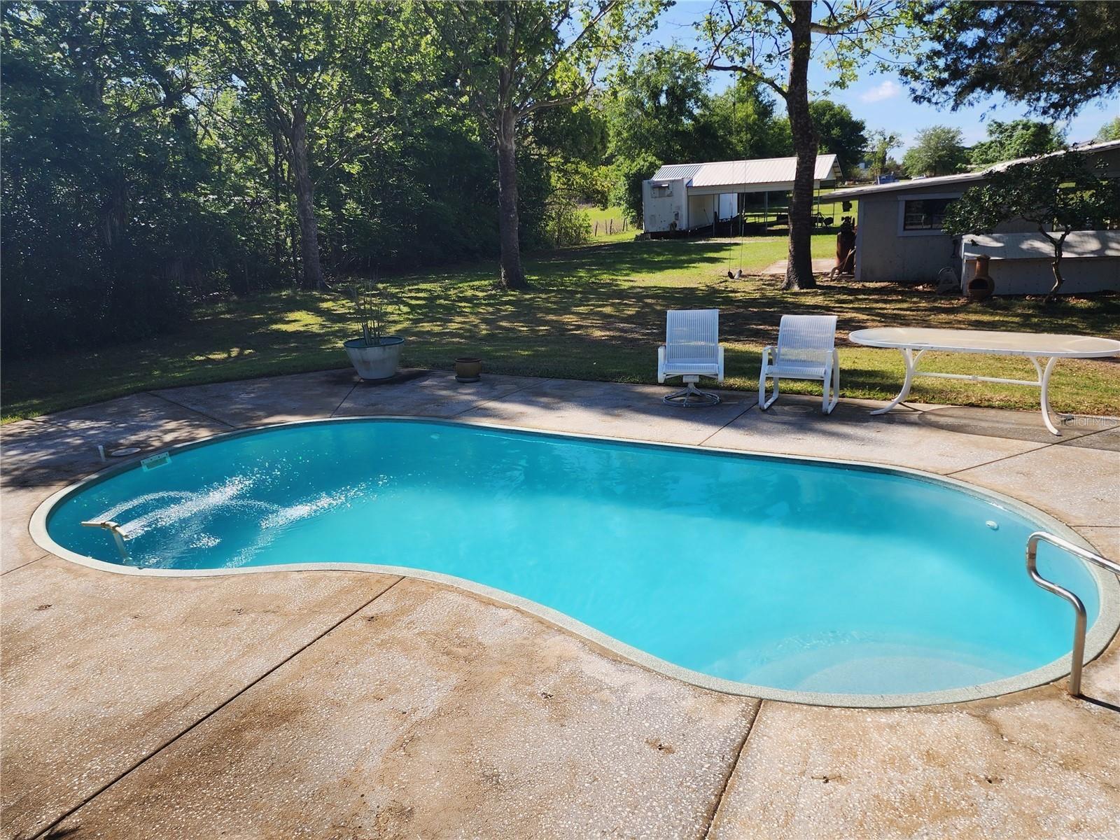 Image 36 of 54 For 20916 County Road 44a