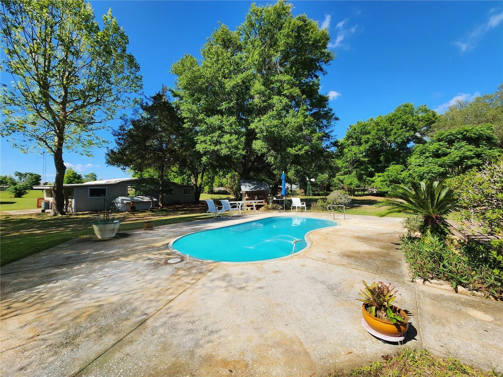 Image 37 of 54 For 20916 County Road 44a