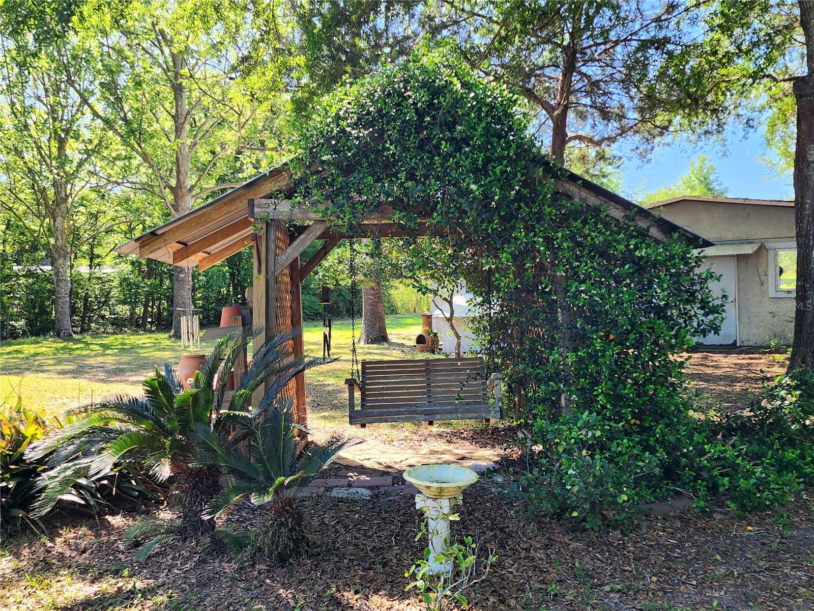 Image 38 of 54 For 20916 County Road 44a