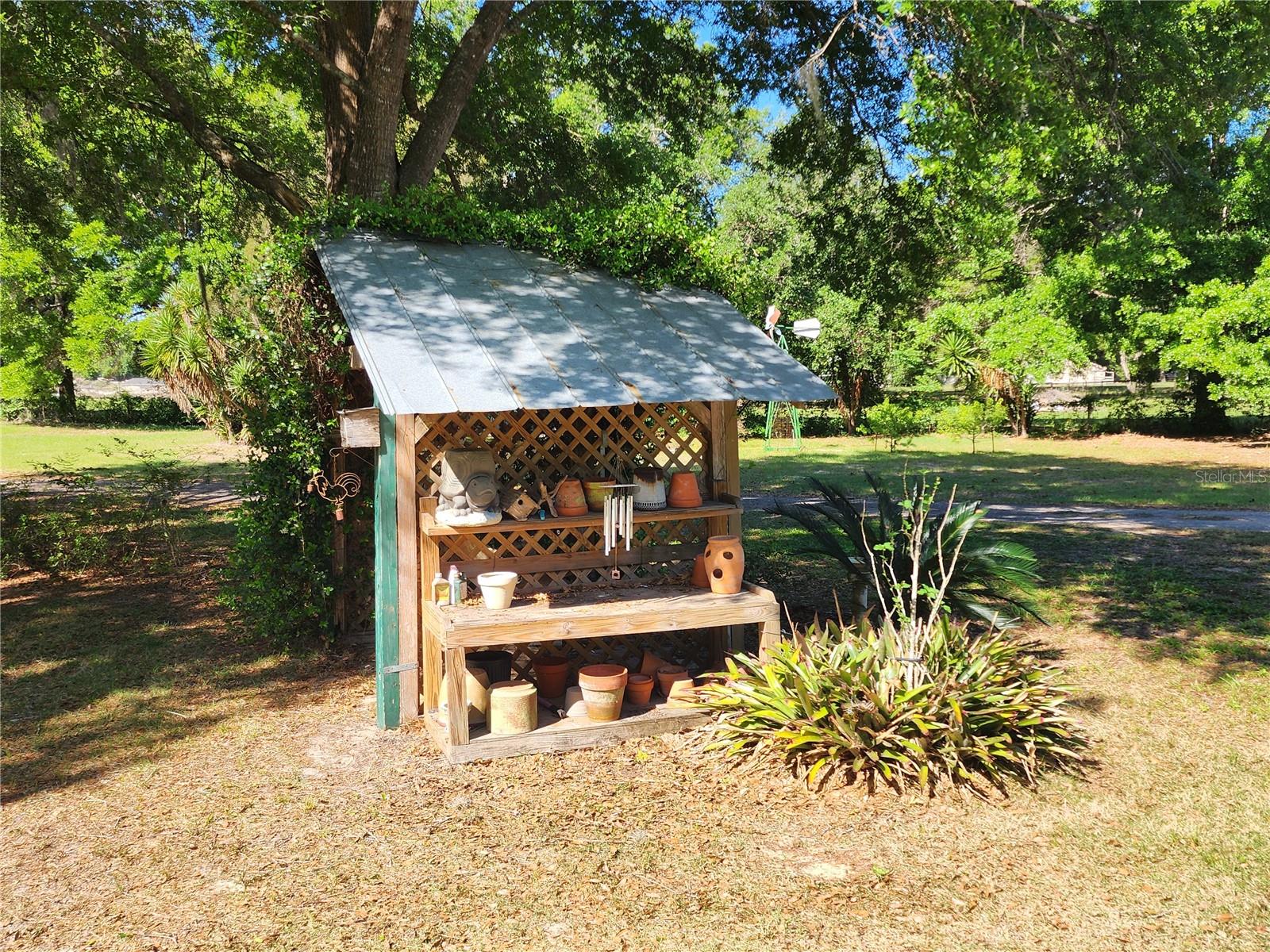 Image 39 of 54 For 20916 County Road 44a