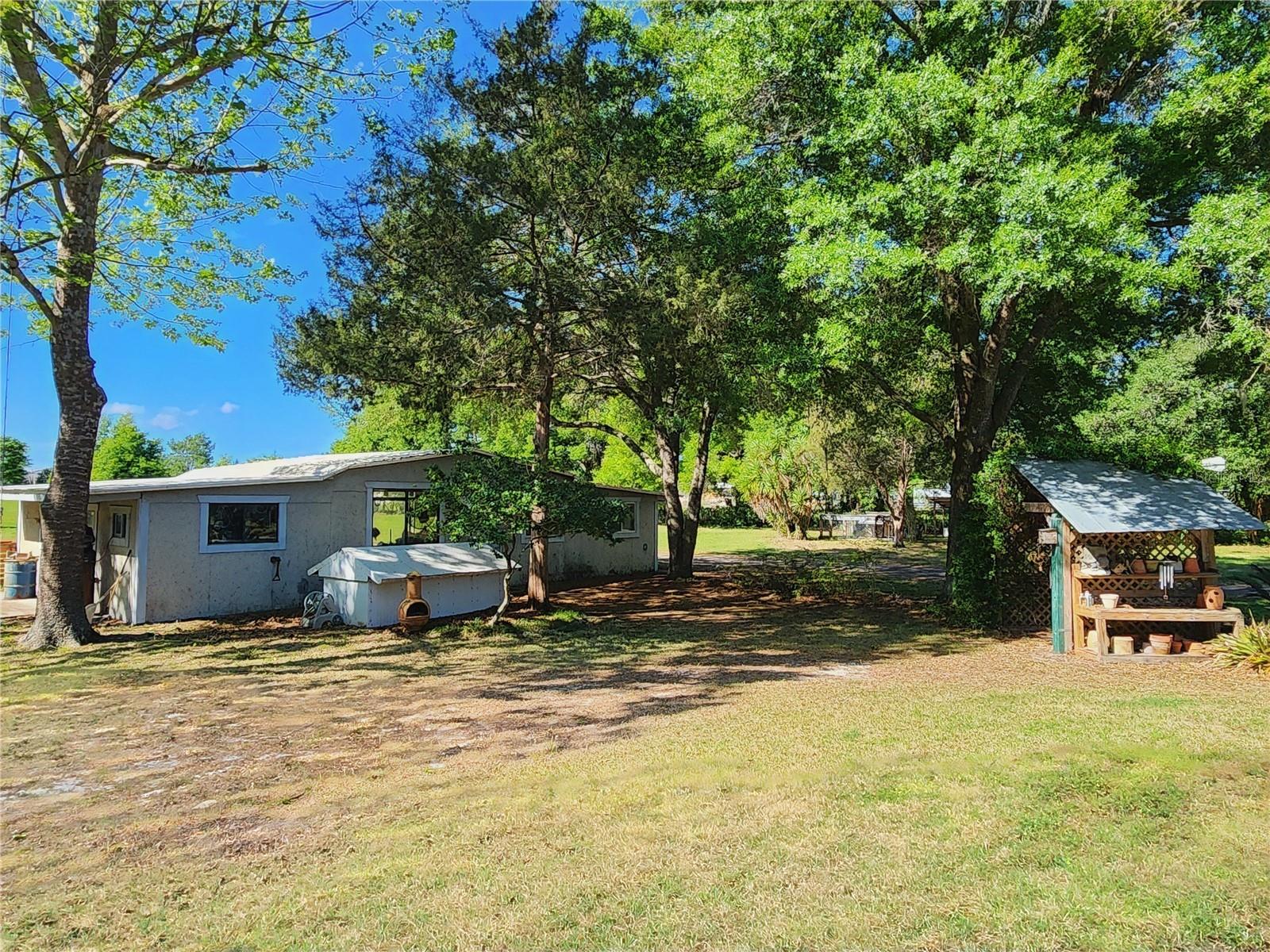 Image 41 of 54 For 20916 County Road 44a