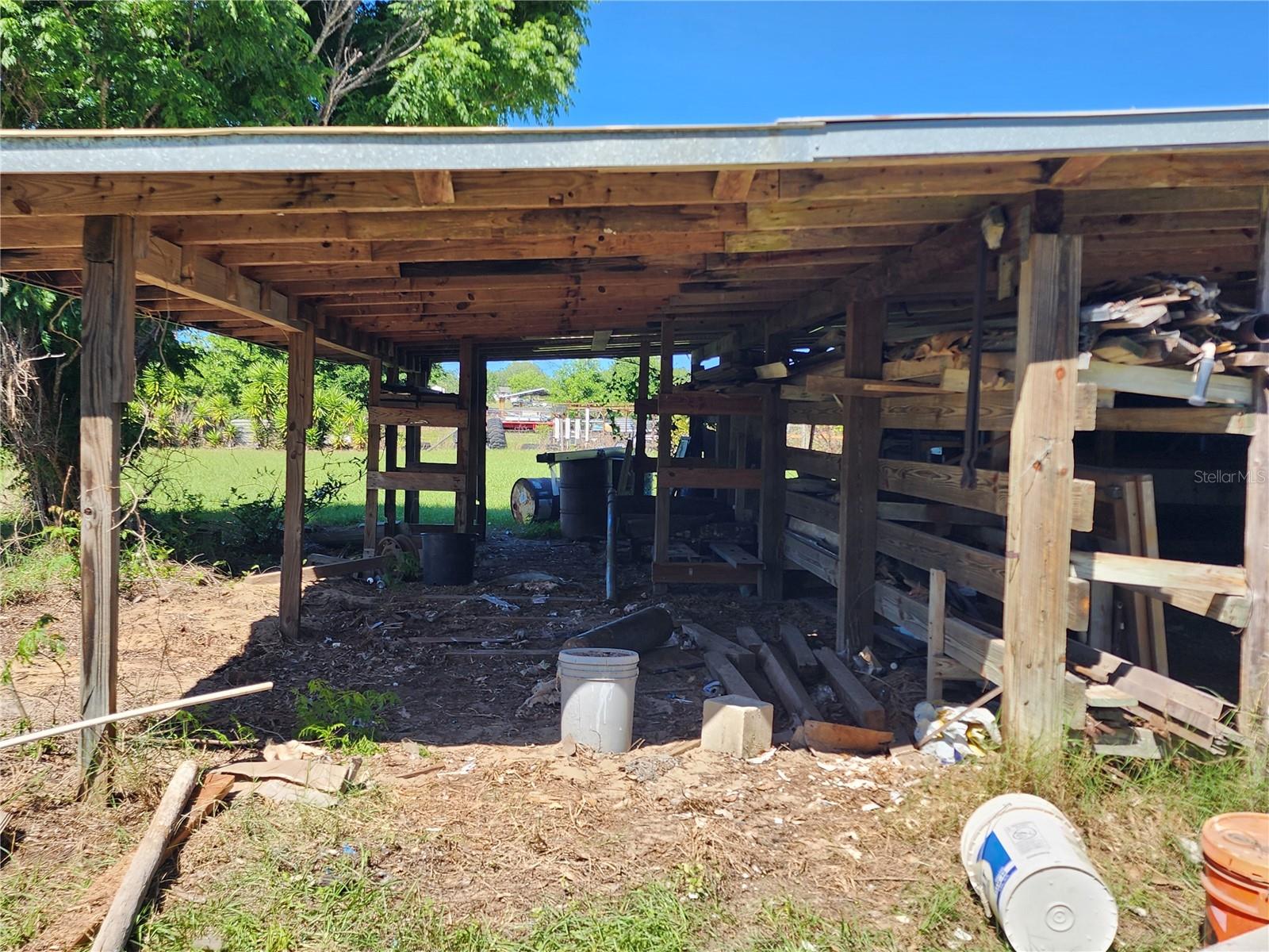 Image 46 of 54 For 20916 County Road 44a