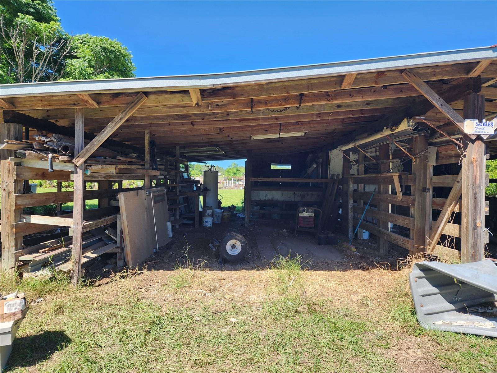 Image 47 of 54 For 20916 County Road 44a