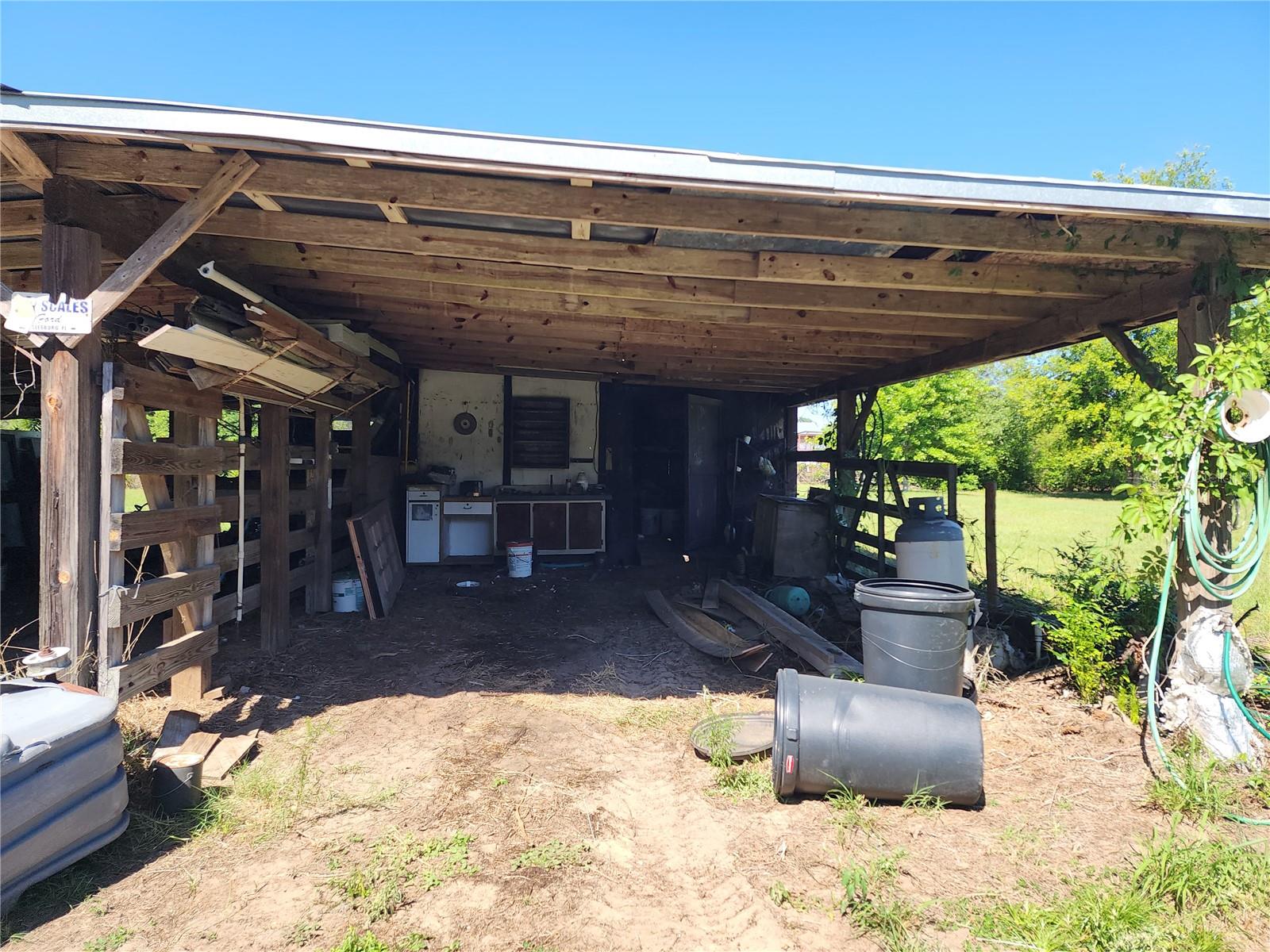 Image 48 of 54 For 20916 County Road 44a