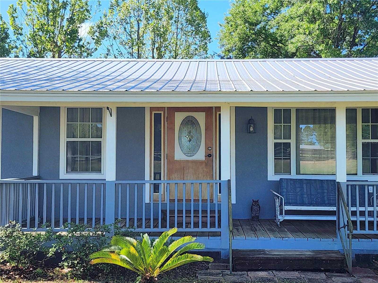 Image 5 of 54 For 20916 County Road 44a