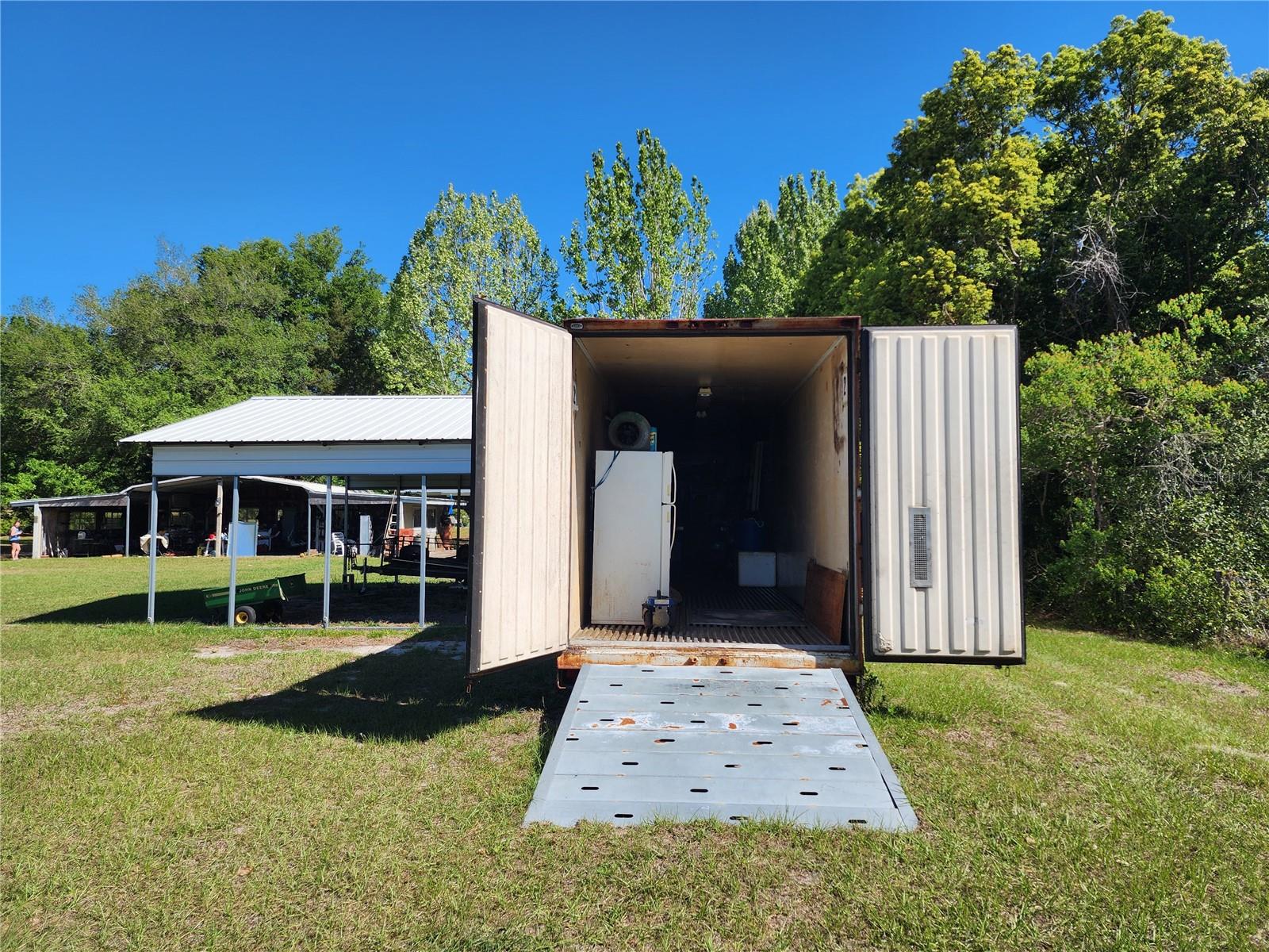 Image 50 of 54 For 20916 County Road 44a