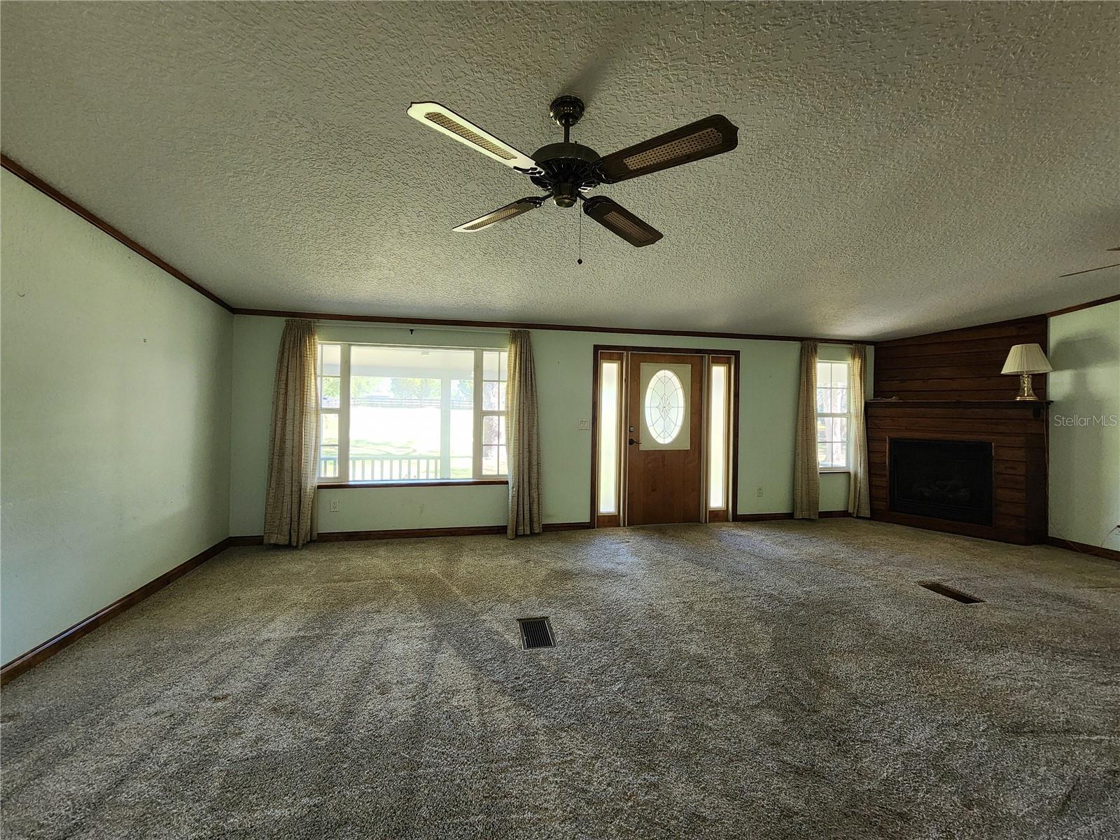 Image 6 of 54 For 20916 County Road 44a