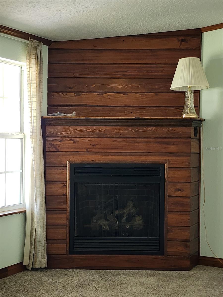 Image 7 of 54 For 20916 County Road 44a