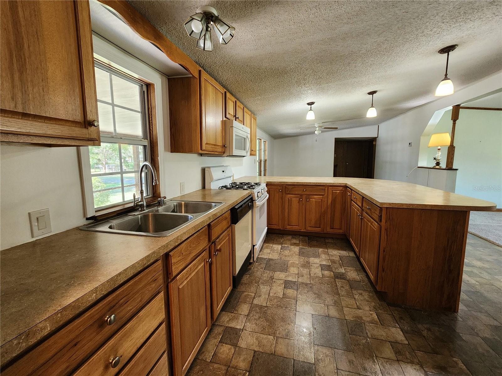 Image 8 of 54 For 20916 County Road 44a