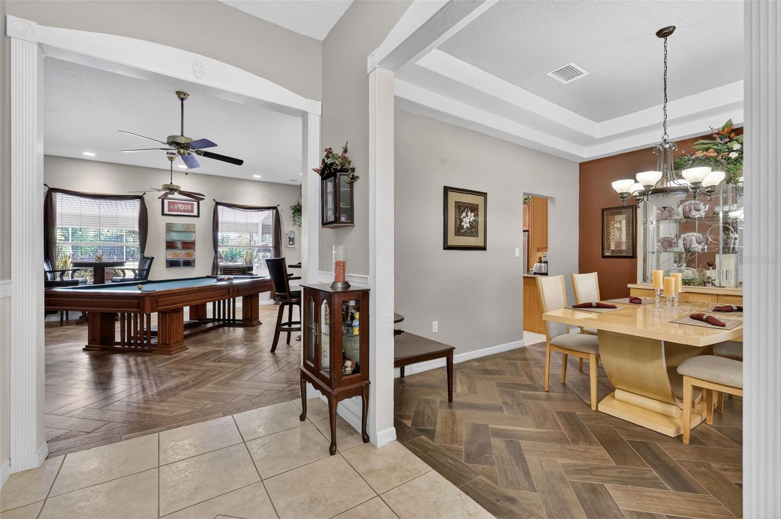 Image 12 of 62 For 19703 Twin Ponds Road