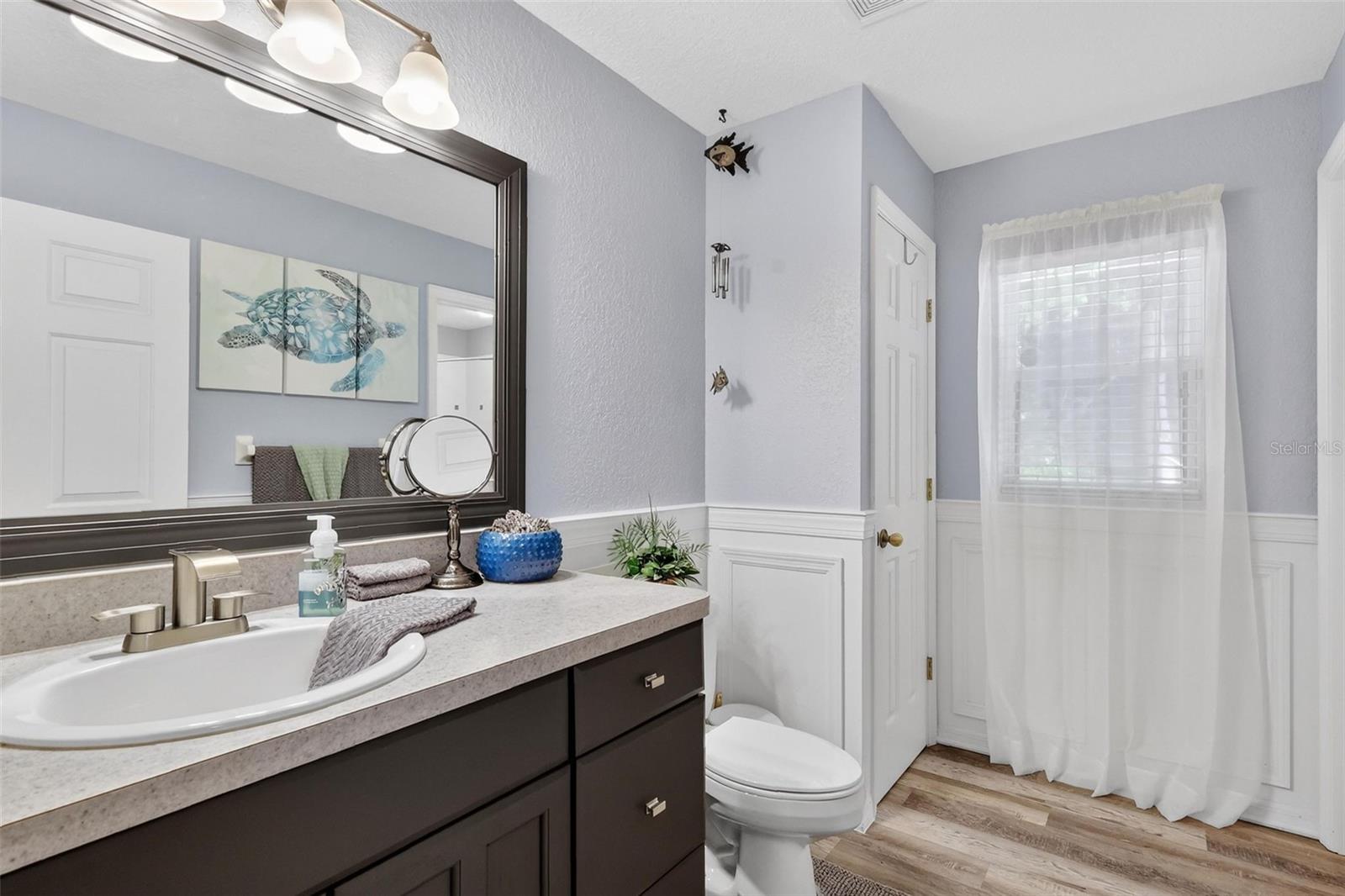 Image 30 of 62 For 19703 Twin Ponds Road