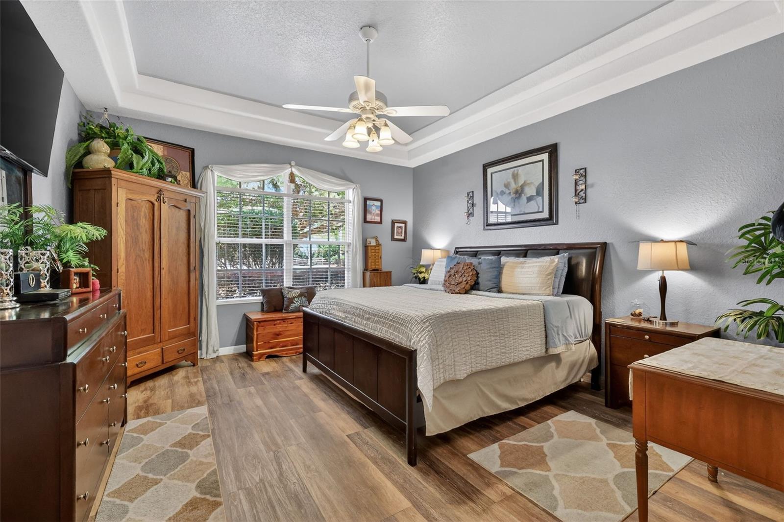 Image 31 of 62 For 19703 Twin Ponds Road