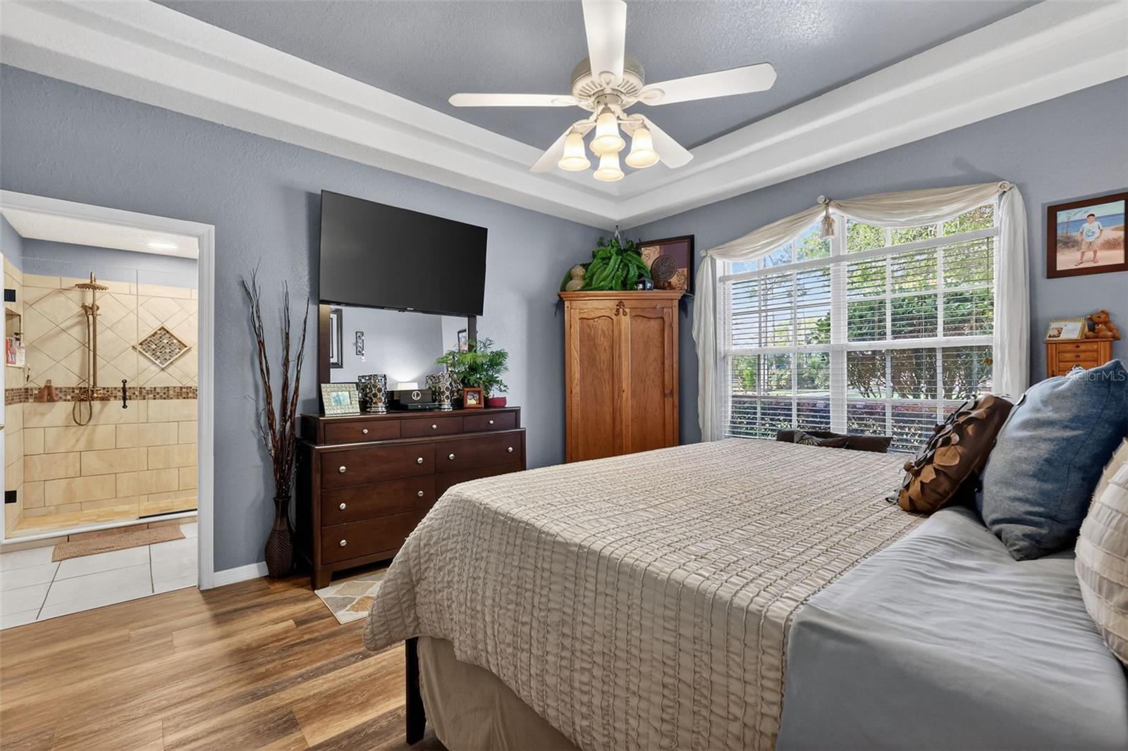 Image 32 of 62 For 19703 Twin Ponds Road