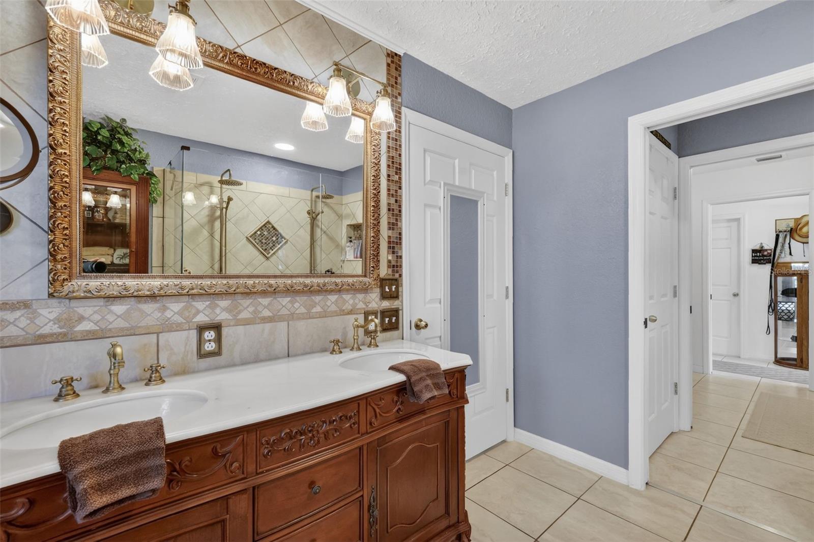 Image 35 of 62 For 19703 Twin Ponds Road