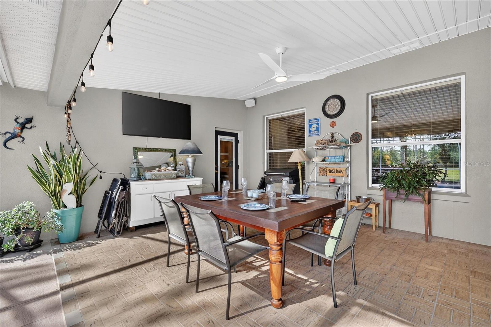 Image 38 of 62 For 19703 Twin Ponds Road