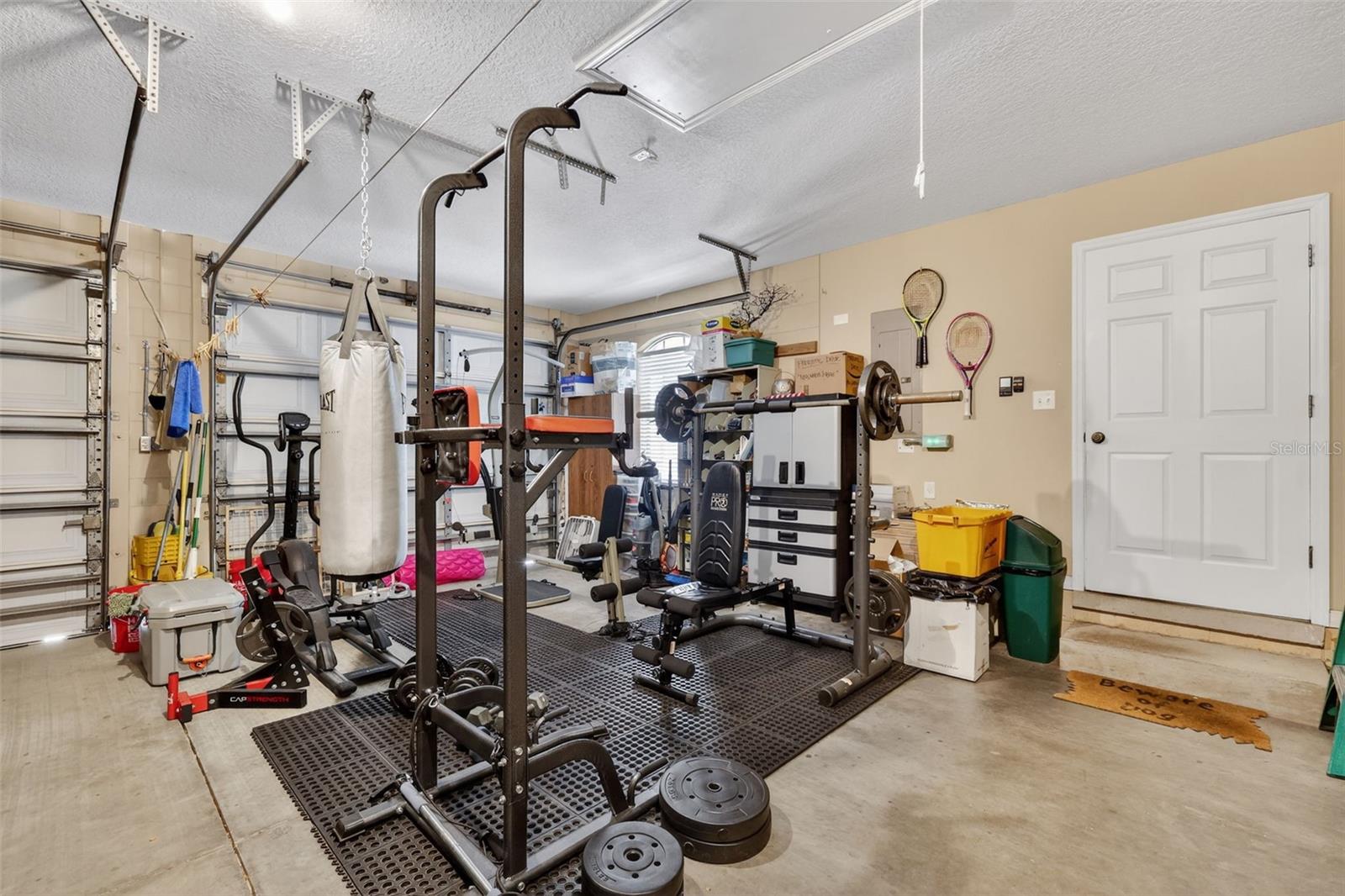 Image 39 of 62 For 19703 Twin Ponds Road