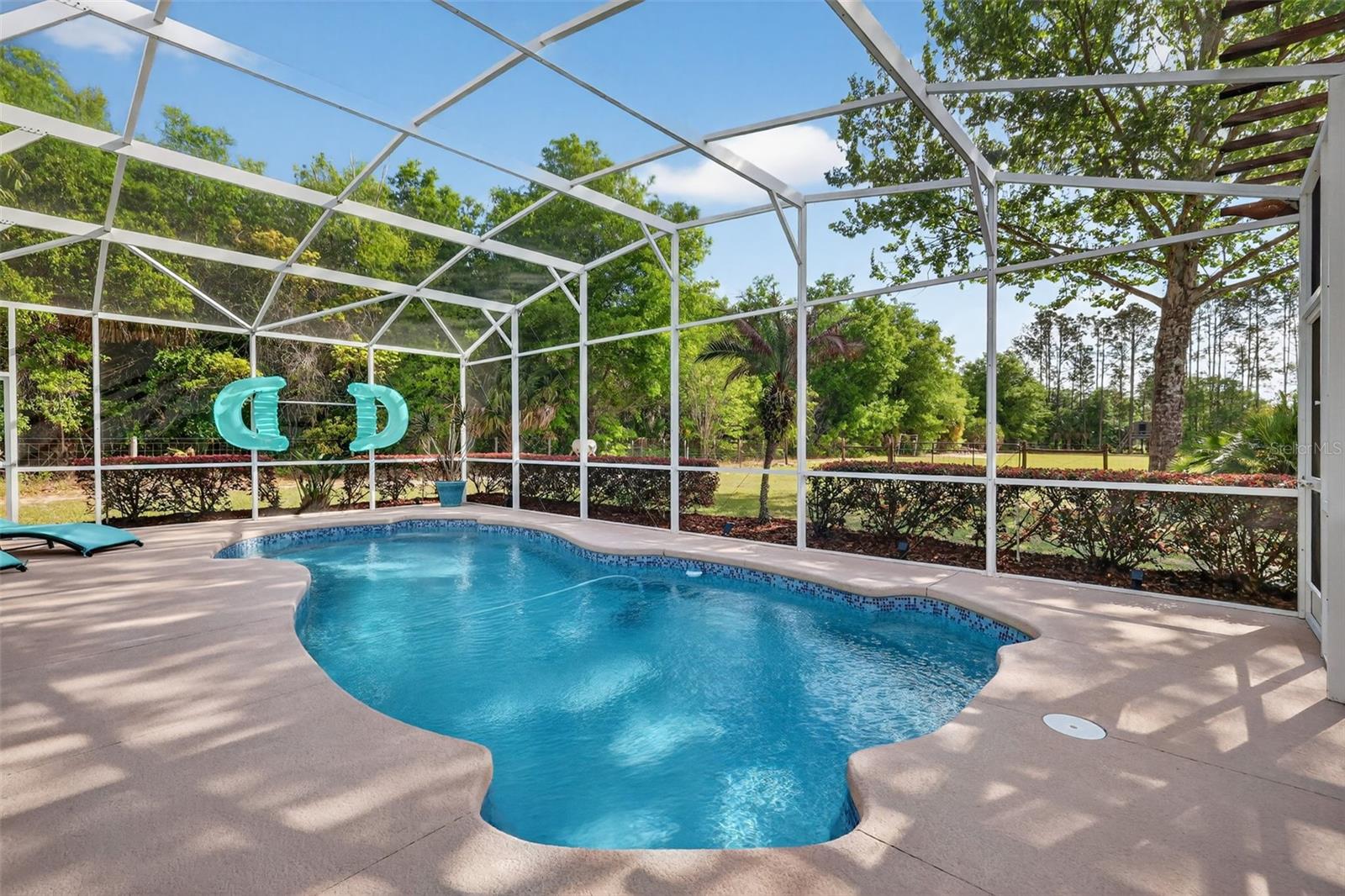 Image 40 of 62 For 19703 Twin Ponds Road