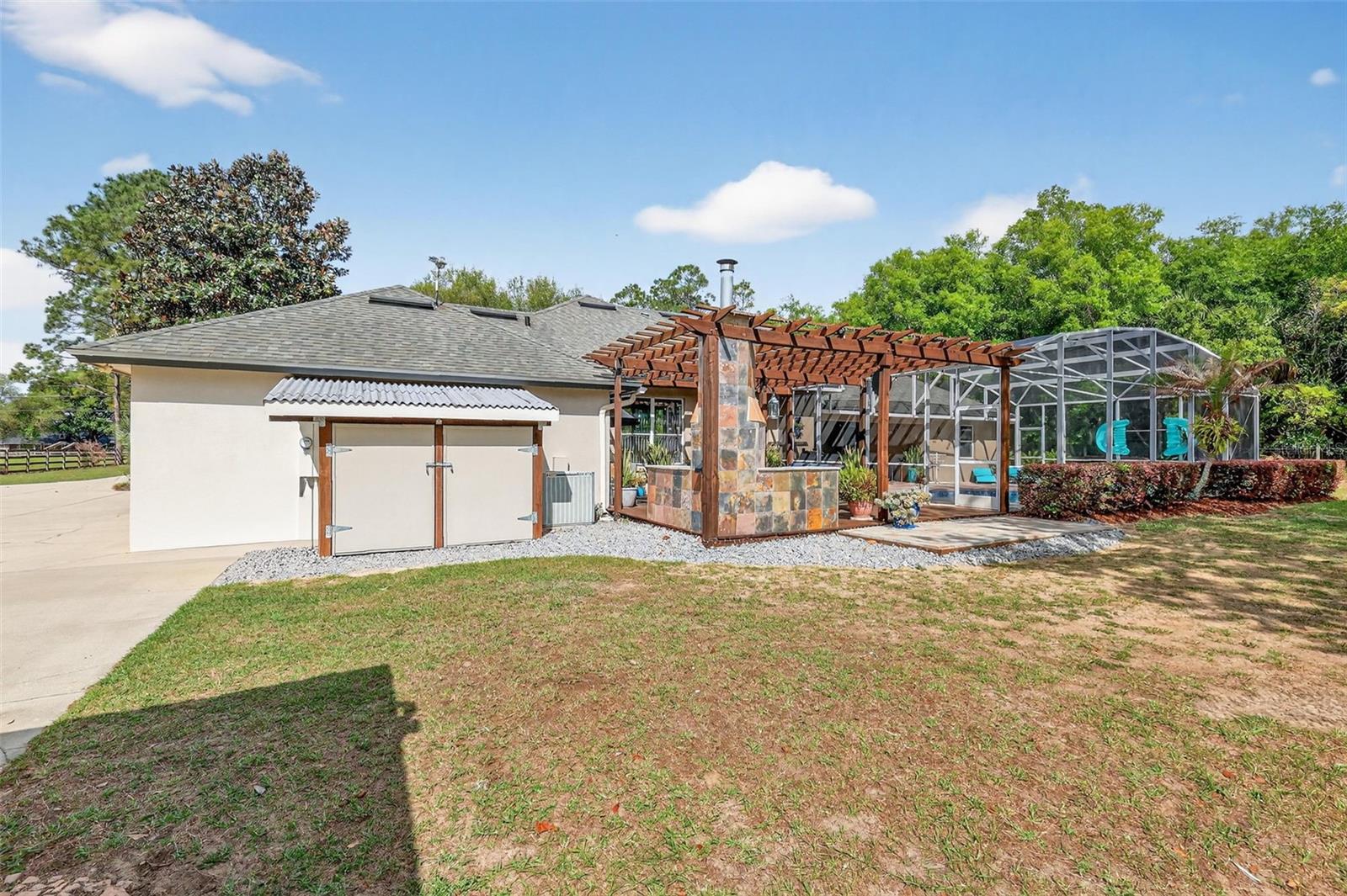 Image 48 of 62 For 19703 Twin Ponds Road