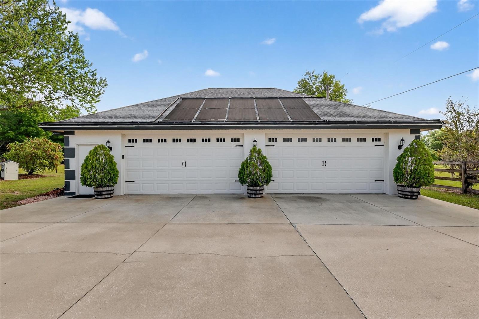 Image 49 of 62 For 19703 Twin Ponds Road