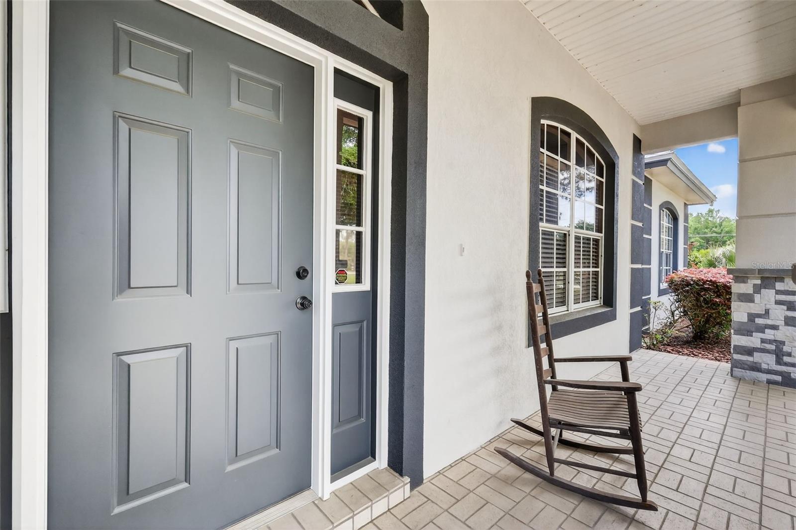 Image 5 of 62 For 19703 Twin Ponds Road