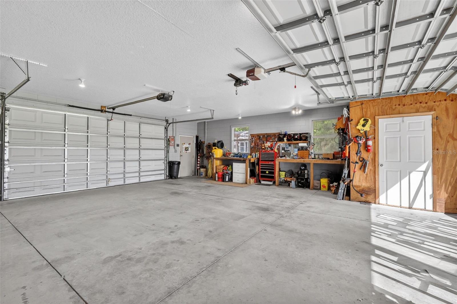 Image 51 of 62 For 19703 Twin Ponds Road