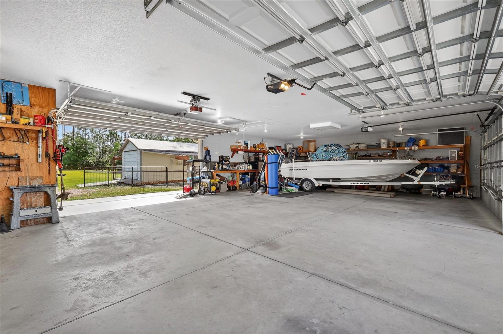 Image 52 of 62 For 19703 Twin Ponds Road