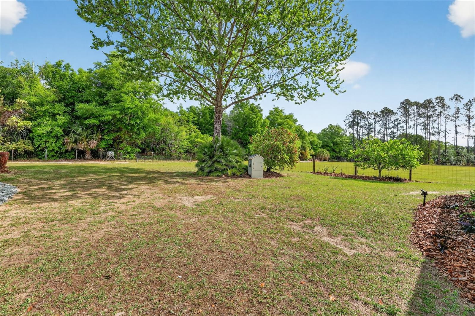 Image 55 of 62 For 19703 Twin Ponds Road