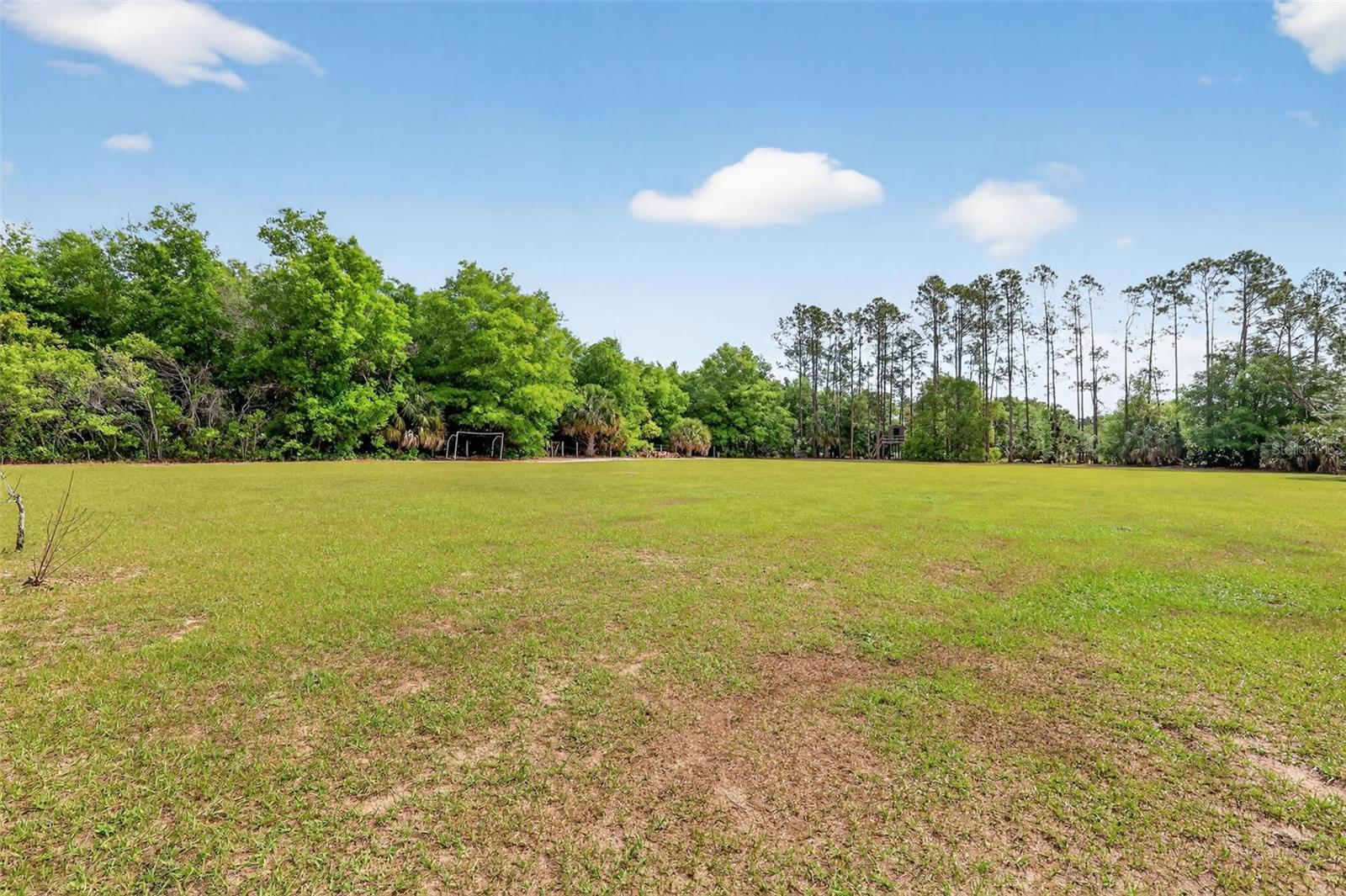 Image 56 of 62 For 19703 Twin Ponds Road