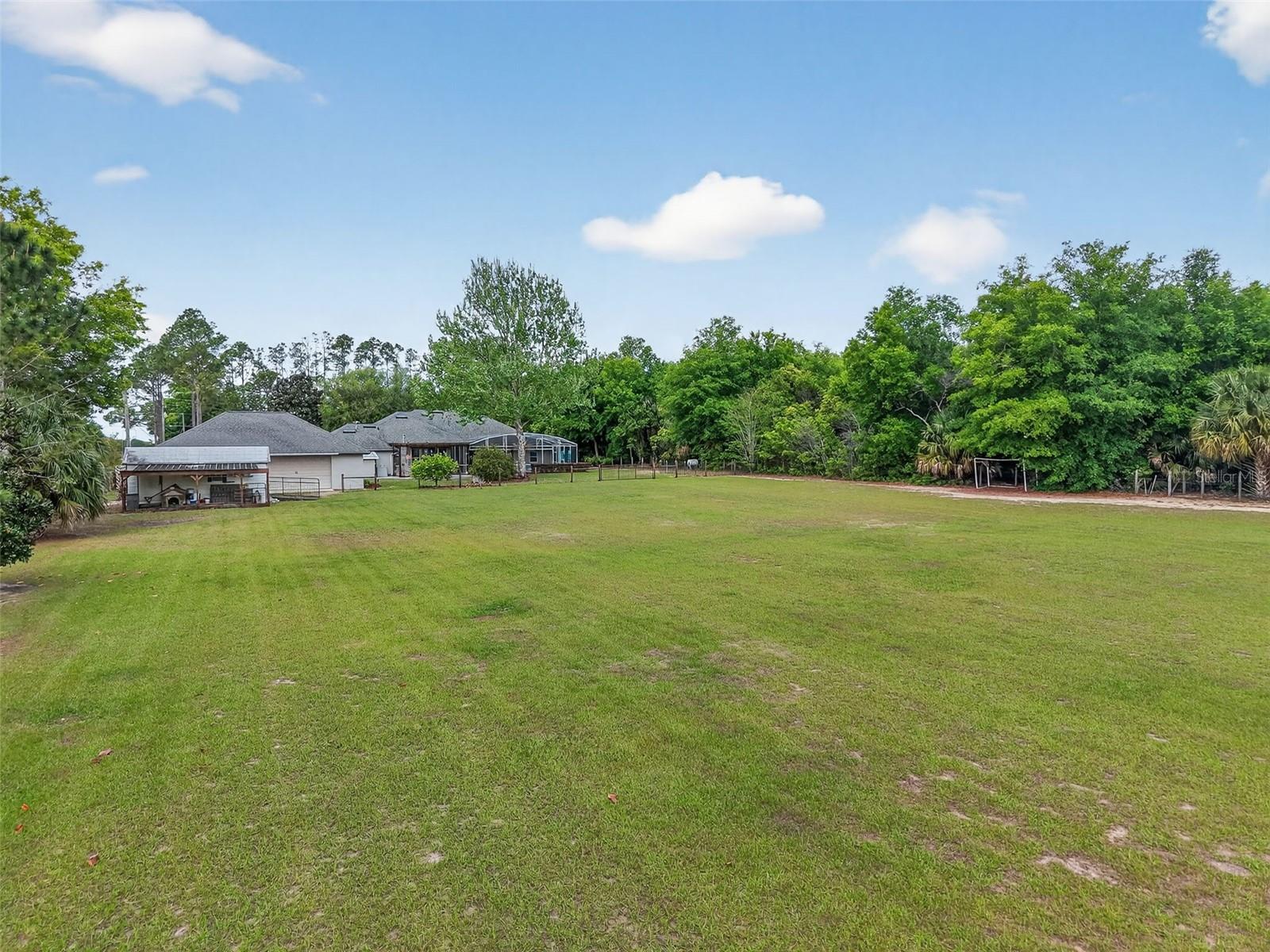 Image 57 of 62 For 19703 Twin Ponds Road