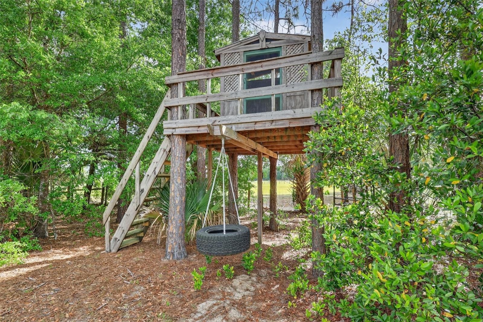 Image 58 of 62 For 19703 Twin Ponds Road