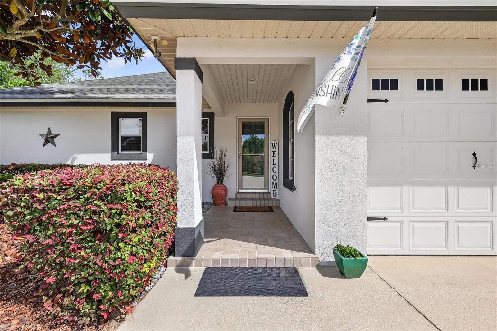 Image 6 of 62 For 19703 Twin Ponds Road