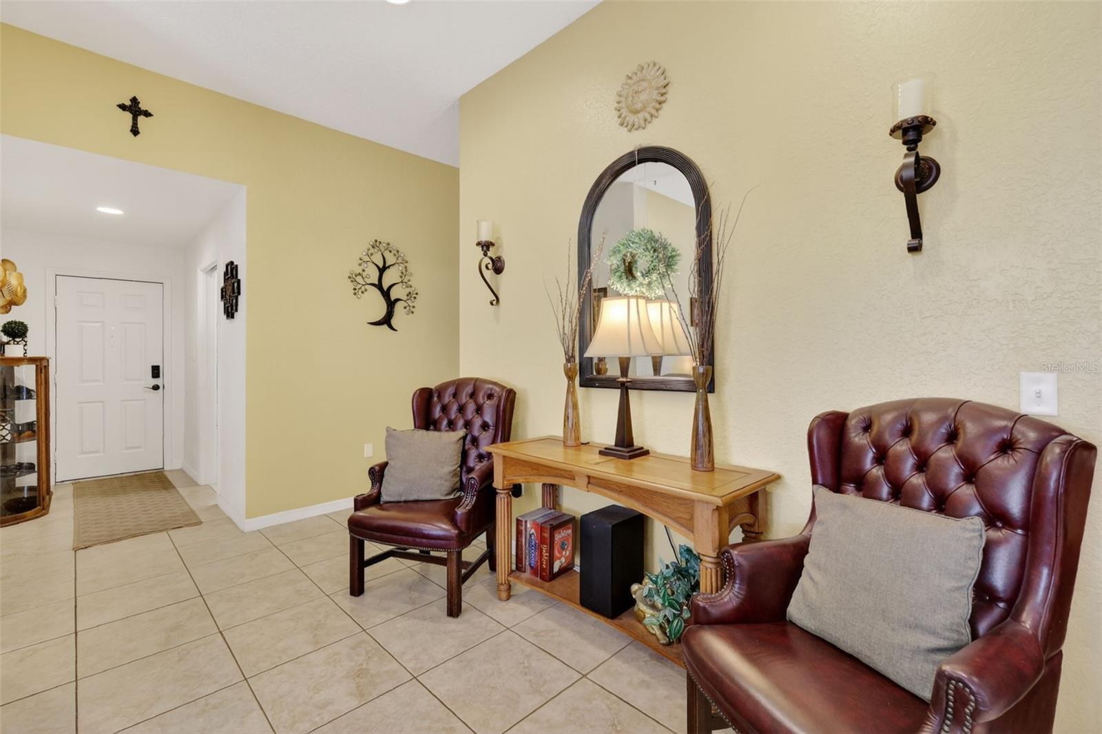 Image 9 of 62 For 19703 Twin Ponds Road