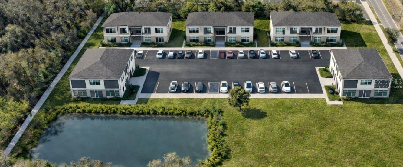 Details for 100 Old Wire Road, WILDWOOD, FL 34785