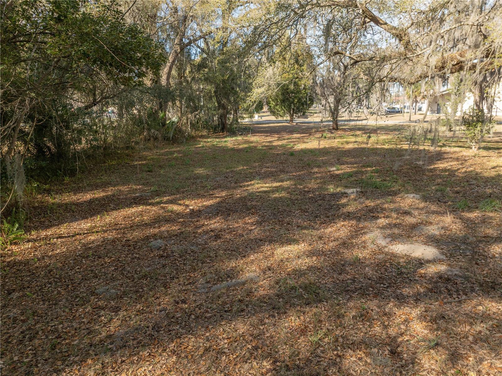 Image 10 of 16 For 100 Old Wire Road