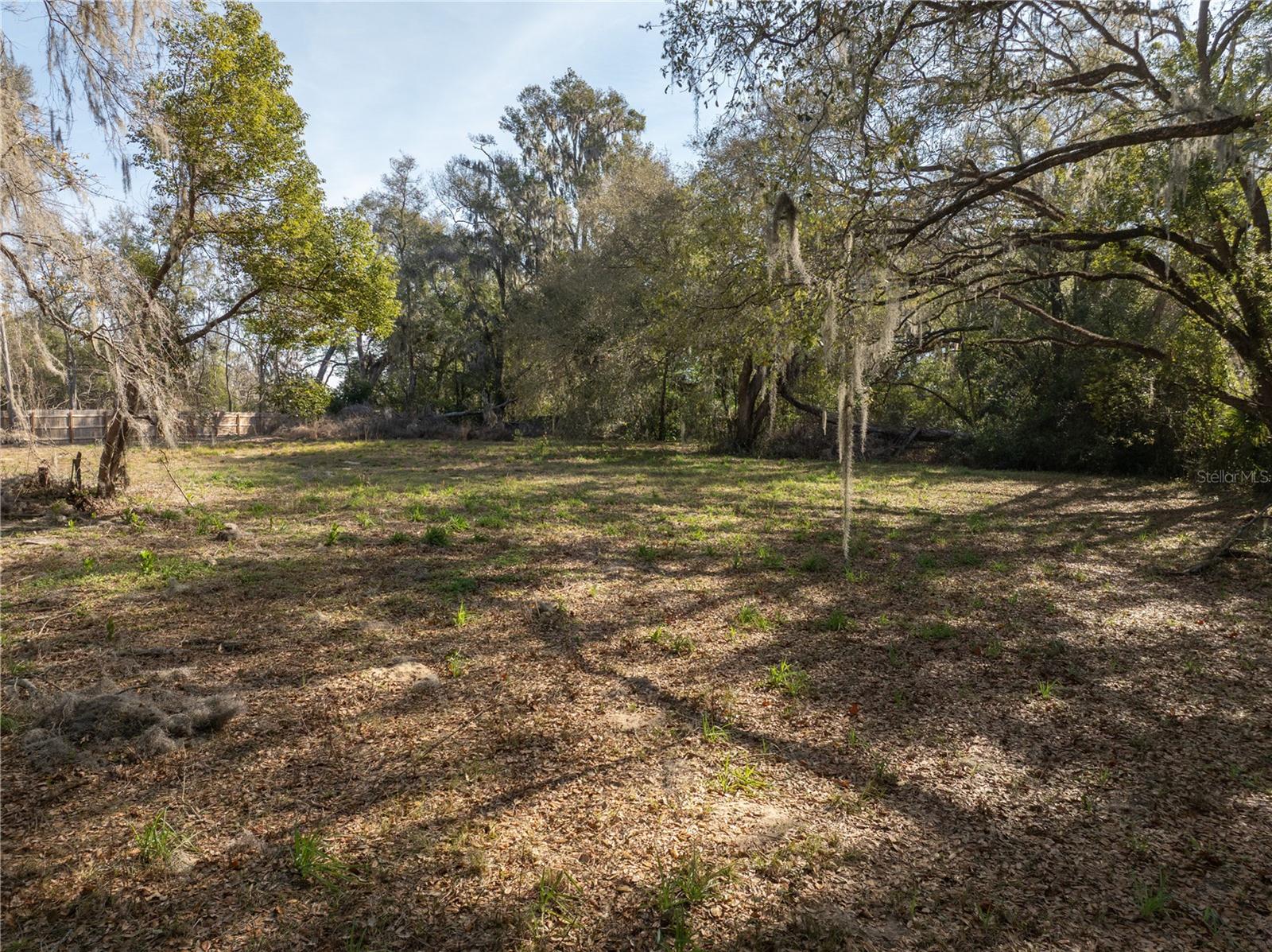 Image 12 of 16 For 100 Old Wire Road